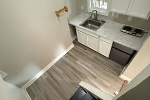 512 Caroline St, Fredericksburg, VA 22401 - Photo 15