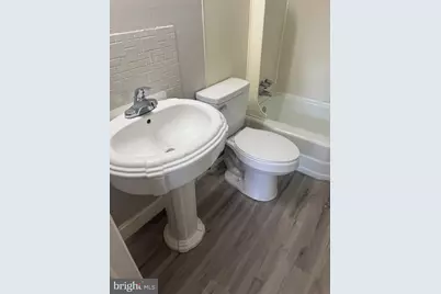 512 Caroline Street, Fredericksburg, VA 22401 - Photo 19