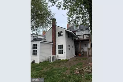 512 Caroline Street, Fredericksburg, VA 22401 - Photo 5