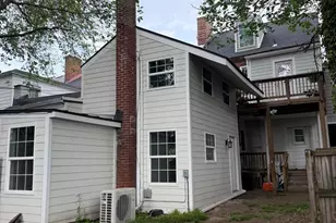 512 Caroline St, Fredericksburg, VA 22401 - Photo 5
