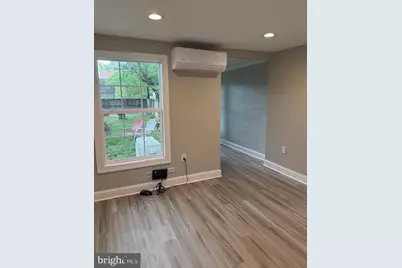 512 Caroline Street, Fredericksburg, VA 22401 - Photo 9