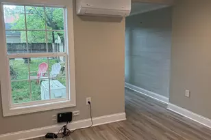 512 Caroline St, Fredericksburg, VA 22401 - Photo 9