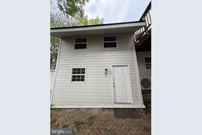 512 Caroline Street, Fredericksburg, VA 22401 - Photo 3