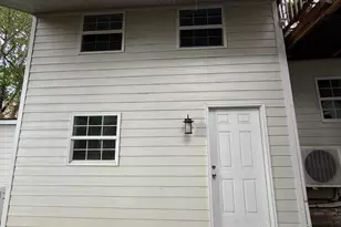 512 Caroline St, Fredericksburg, VA 22401 - Photo 3