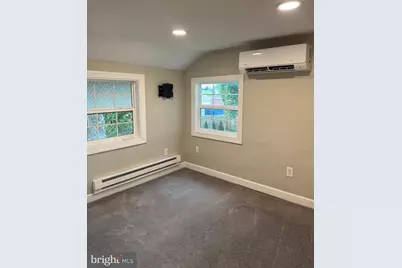 512 Caroline Street, Fredericksburg, VA 22401 - Photo 17