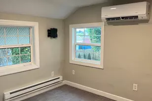 512 Caroline St, Fredericksburg, VA 22401 - Photo 17