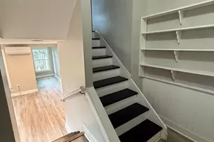 512 Caroline St, Fredericksburg, VA 22401 - Photo 13