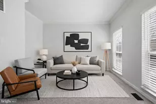 1301 Graham Dr, Fredericksburg, VA 22401 - Photo 3