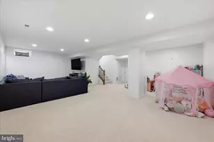 1301 Graham Dr, Fredericksburg, VA 22401 - Photo 15