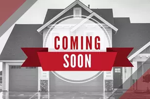 1301 Graham Dr, Fredericksburg, VA 22401 - Photo 1