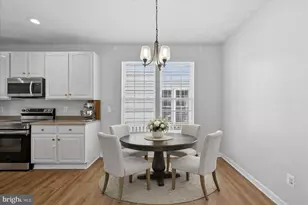 1301 Graham Dr, Fredericksburg, VA 22401 - Photo 7