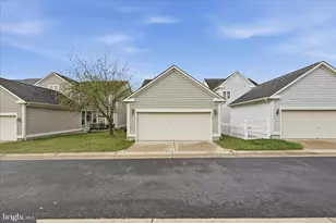 1301 Graham Dr, Fredericksburg, VA 22401 - Photo 19