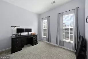 1301 Graham Dr, Fredericksburg, VA 22401 - Photo 13