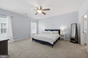 1301 Graham Dr, Fredericksburg, VA 22401 - Photo 9