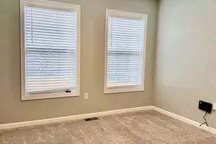 408 South St, Fredericksburg, VA 22401 - Photo 11