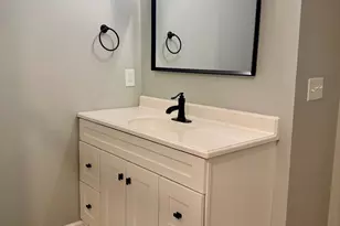 408 South St, Fredericksburg, VA 22401 - Photo 13