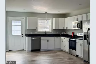 408 South Street, Fredericksburg, VA 22401 - Photo 5