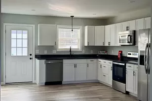 408 South St, Fredericksburg, VA 22401 - Photo 5