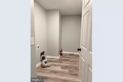 408 South Street, Fredericksburg, VA 22401 - Photo 15