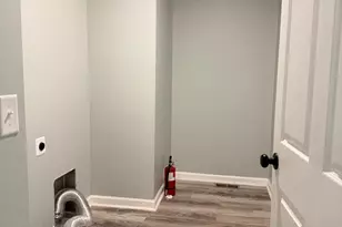 408 South St, Fredericksburg, VA 22401 - Photo 15