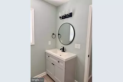 408 South Street, Fredericksburg, VA 22401 - Photo 9