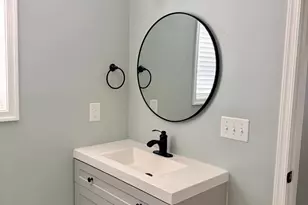 408 South St, Fredericksburg, VA 22401 - Photo 9