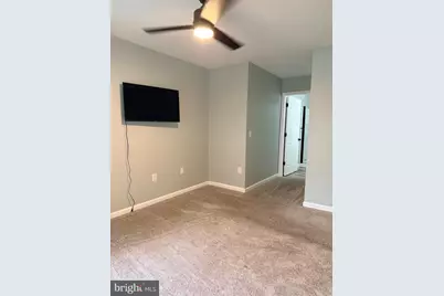 408 South Street, Fredericksburg, VA 22401 - Photo 7