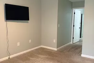 408 South St, Fredericksburg, VA 22401 - Photo 7