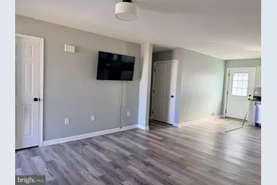 408 South Street, Fredericksburg, VA 22401 - Photo 3