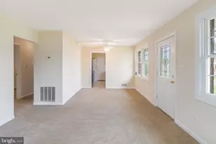 600 Woodford St, Fredericksburg, VA 22401 - Photo 19