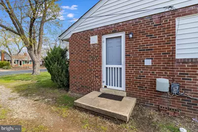 600 Woodford Street, Fredericksburg, VA 22401 - Photo 15