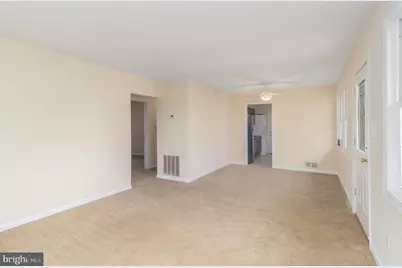 600 Woodford Street, Fredericksburg, VA 22401 - Photo 21