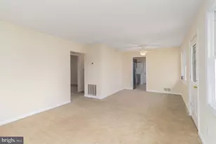 600 Woodford St, Fredericksburg, VA 22401 - Photo 21