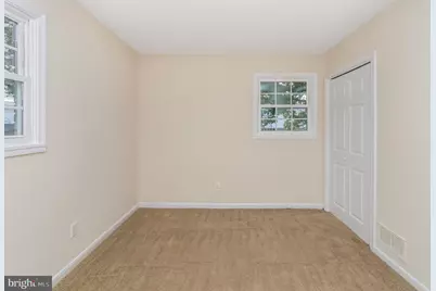 600 Woodford Street, Fredericksburg, VA 22401 - Photo 23