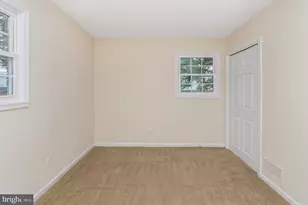 600 Woodford St, Fredericksburg, VA 22401 - Photo 23