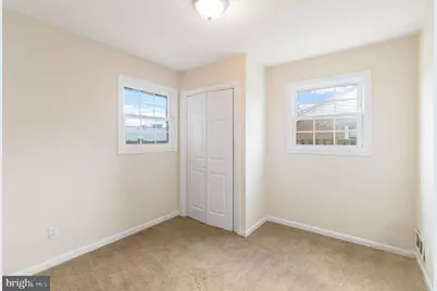 600 Woodford Street, Fredericksburg, VA 22401 - Photo 25