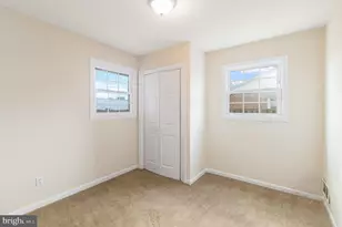 600 Woodford St, Fredericksburg, VA 22401 - Photo 25