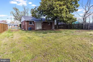 600 Woodford St, Fredericksburg, VA 22401 - Photo 7
