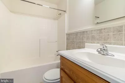 600 Woodford Street, Fredericksburg, VA 22401 - Photo 13