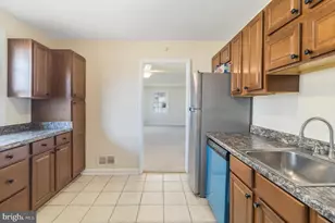 600 Woodford St, Fredericksburg, VA 22401 - Photo 11