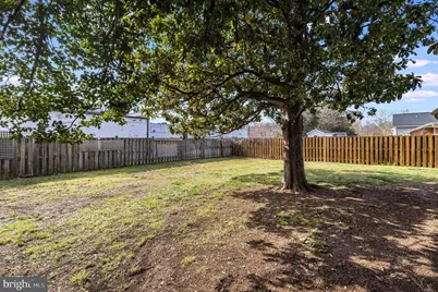 600 Woodford Street, Fredericksburg, VA 22401 - Photo 5