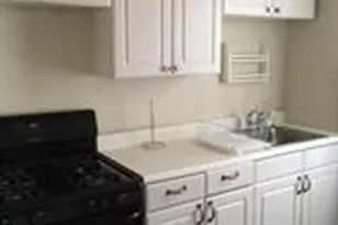 426 Hunter St, Fredericksburg, VA 22401 - Photo 7