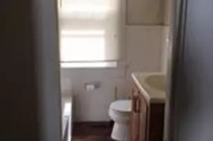 426 Hunter St, Fredericksburg, VA 22401 - Photo 3