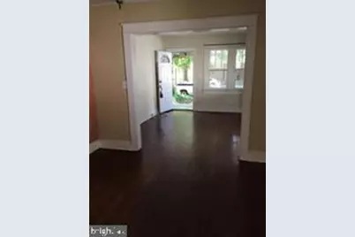 426 Hunter Street, Fredericksburg, VA 22401 - Photo 5