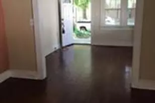 426 Hunter St, Fredericksburg, VA 22401 - Photo 5