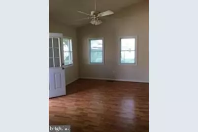 426 Hunter Street, Fredericksburg, VA 22401 - Photo 9