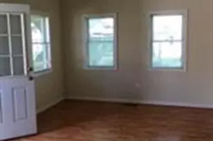 426 Hunter St, Fredericksburg, VA 22401 - Photo 9