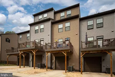 2010 Track Circle, Fredericksburg, VA 22401 - Photo 41