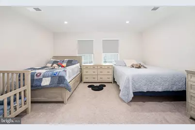 2010 Track Circle, Fredericksburg, VA 22401 - Photo 33