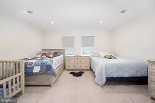 2010 Track Cir, Fredericksburg, VA 22401 - Photo 33